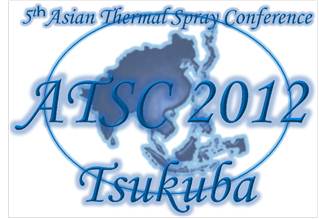 ATSC 2012